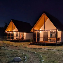 Bravo Private house, 普谢拜 — 照片 2