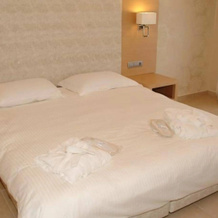 Ionian Emerald Resort, Karavomylos — photo 5