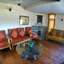 V Resorts Ramgarh Cottage, 奈尼塔尔 — 照片 2