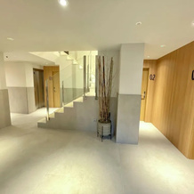 Sanxenxo Deluxe Apartamentos, 桑亨霍 — 照片 2