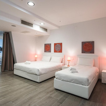Fasthotel Linate, 塞格拉泰 — 照片 4
