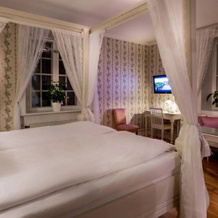 Södertuna Slott, Гнеста — фото 2