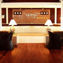 Barceló Tambor, 帕库拉 — 照片 2
