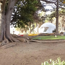 Posada Del Parque Lodge, Кинтеро — фото 3