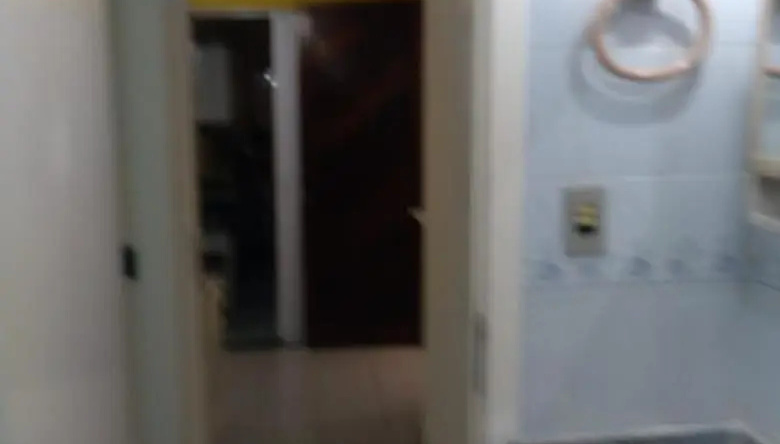 Só Alegria, Карагуататуба — фото 1