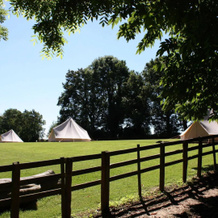 Keepers Meadow - Campground, Skeyton — photo 4