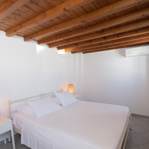 Cloe Mykonos High, Миконос — фото 3