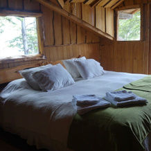 Alma Patagonia Lodge, Futaleufu — photo 2