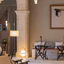 Can Aulí Luxury Retreat, 波连萨 — 照片 5