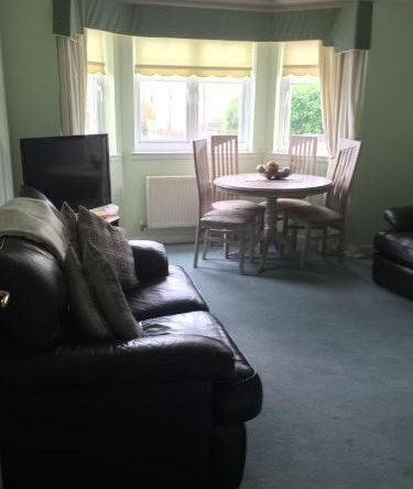 WOODCOURT35, Troon — photo 1