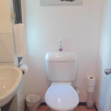 Waters Edge B&B, Kaitaia — photo 2