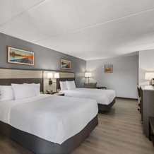 La Quinta Inn By Wyndham Stockton, Стоктон — фото 3