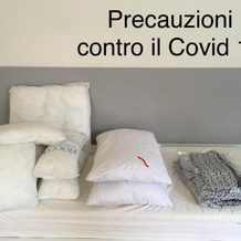 La Casetta, Пескантина — фото 2