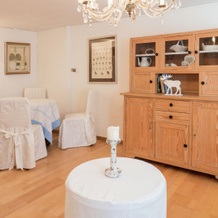 Apartment for 2 Adults & 2 Children near Ski Resort in Black Forest, Dachsberg — photo 2
