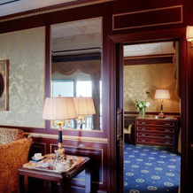 Hotel Splendid, 巴韦诺 — 照片 3