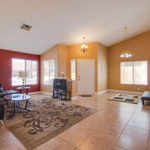 Beautiful Spacious House very Nice area, Henderson — photo 4