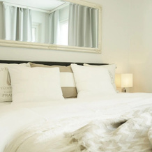Roost Vuori, Хельсинки — фото 3