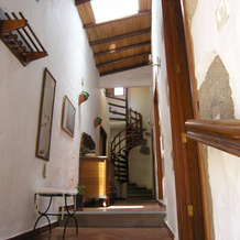 Casa Rural Ama II, Aguimes — photo 4