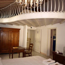 Agriturismo Gualdo Del Re, 苏韦雷托 — 照片 2