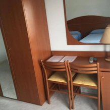 Castelvetere Hotel, Marina di Caulonia — photo 4