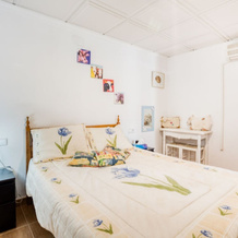 Deluxe Apartment in Albir With Pool & Garden, 阿尔法斯-德尔-皮 — 照片 2