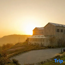 Sangha Farm Farmer’s Village Hotel, Byeonsan — photo 2