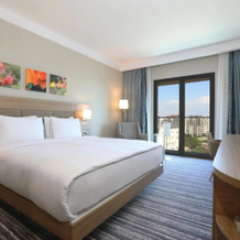 Park Dedeman Adiyaman Hotel, 阿德亚曼 — 照片 4