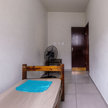 Apto Para 8 Pessoas com Garagem e Churrasqueira, Pará de Minas — photo 4