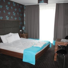 Plage Hotel, Hajduszoboszlo — photo 2
