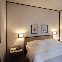 The Twenty One Hotel, Кифисия — фото 2