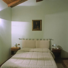 Agriturismo Tenuta Merlano, 萨克罗法诺 — 照片 3