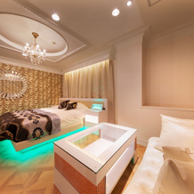 i RESORT ARTIA Luxury GIFU - Adult only, Gifu — photo 3