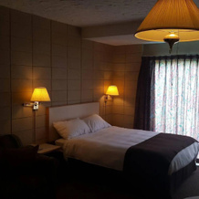 Airport Inn, Порт-Харди — фото 3
