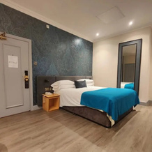 Brandon Hall Hotel and Spa, 考文垂 — 照片 2