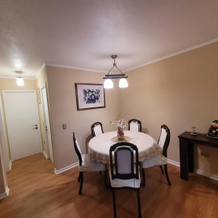 Luxury Apartment Chile, San Pedro de la Paz, San Pedro de la Paz — photo 2