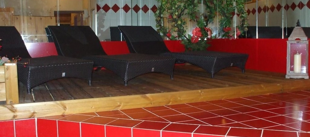 Hotel Al Polo, Ziano di Fiemme — photo 1