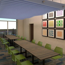 Holiday Inn Express & Suites Ely by IHG, 伊利 — 照片 3