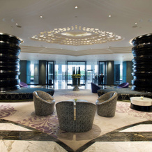 Hyatt Regency Gurgaon, 古尔冈 — 照片 2