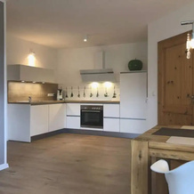 Cosy Apartment Near Center, 兰德克恩 — 照片 4