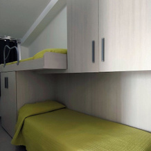 Villaggio Camping Costa Verde, 蒙特内罗迪比萨恰 — 照片 3