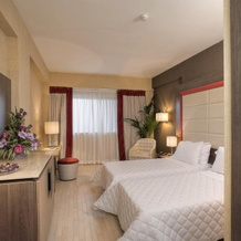 San Donato Golf Resort And Spa, 拉奎拉 — 照片 4