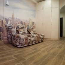 Apartment On Prosvecheniya, Сочи — фото 3
