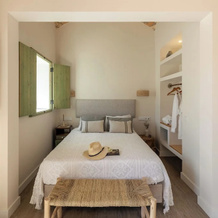 Alfarrobeiras Nature Agroturismo, 凯尔菲什 — 照片 2