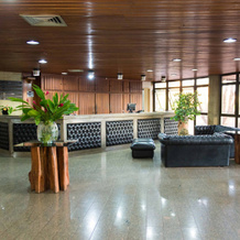 Uberaba Apart Hotel by Easy Hotéis., Uberaba — photo 2