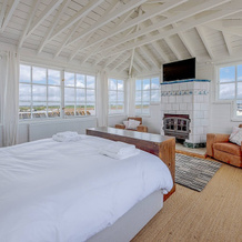 The Boathouse, Felixstowe Ferry, 费利克斯托 — 照片 4