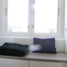 Apartment Frederiksberg 1237-1, Frederiksberg — photo 3