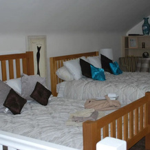 The Waters Edge Guest House, Stratford-upon-Avon — photo 4