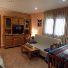 Apartamentos Casa Ferrás, 巴尔德罗夫雷斯 — 照片 3