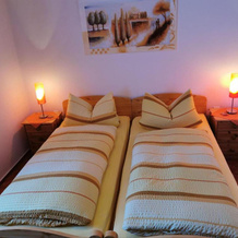 Ferienhaus-Haidweg-Wohnung-1, 海德米勒 — 照片 3