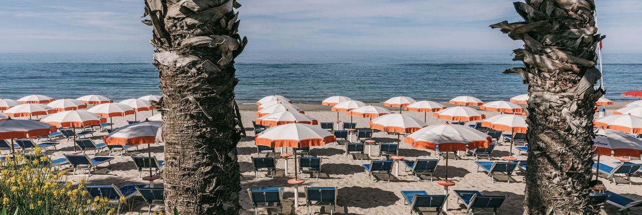 MClub Cala Regina, Sciacca — photo 1